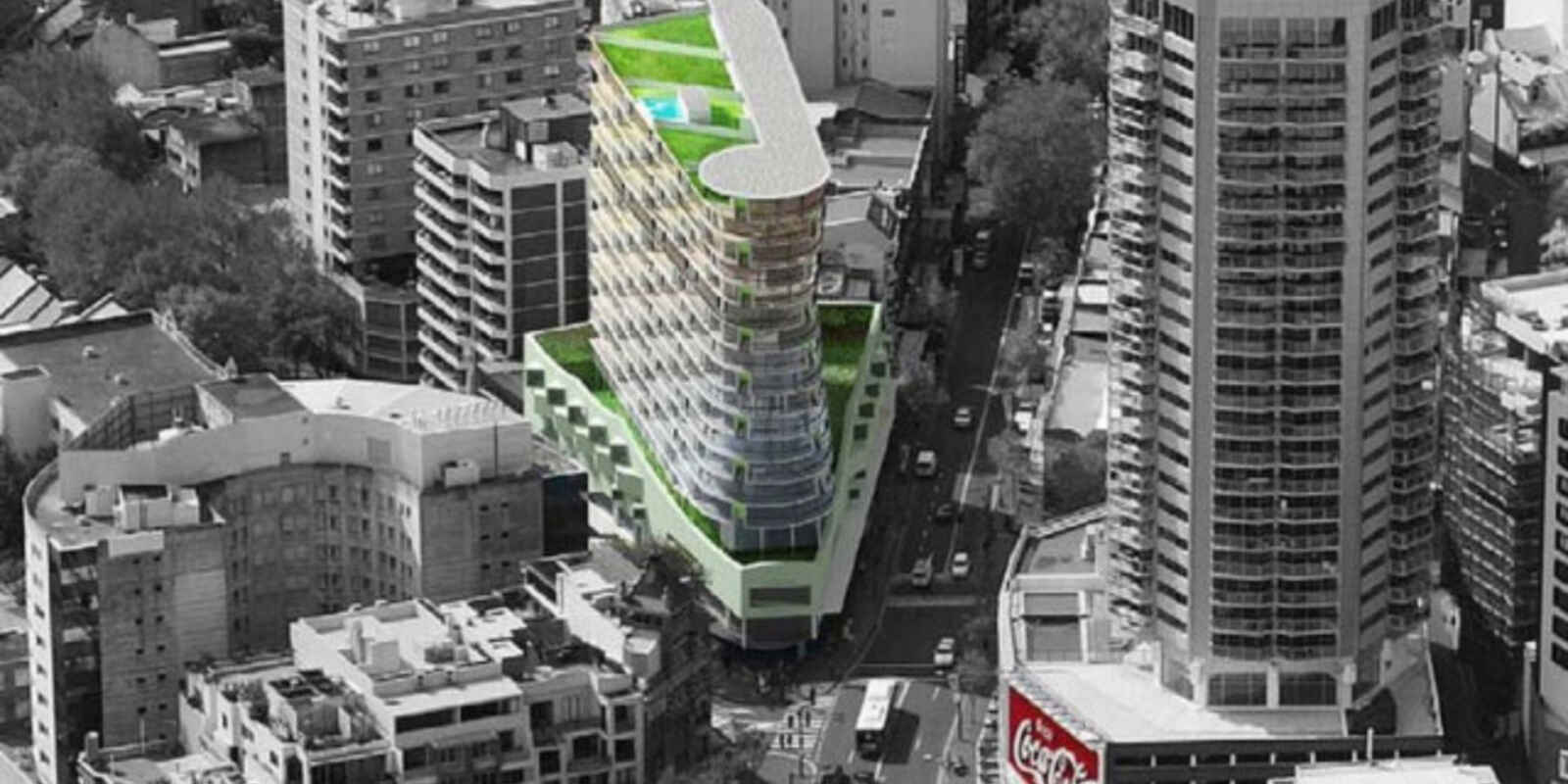 Shop 6/111-139 Darlinghurst Road Potts Point Shop 6/111-139 Darlinghurst Road Potts Point