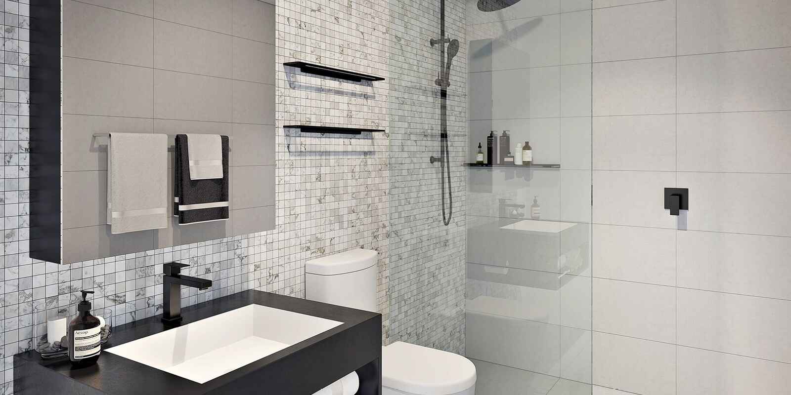 Level 13/32-42 Spring Street Bondi Junction