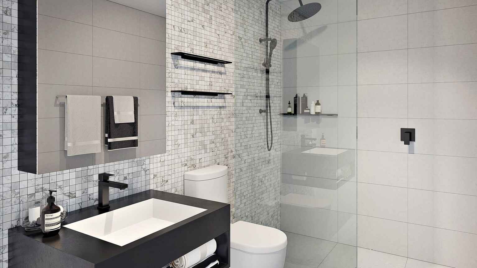 Level 13/32-42 Spring Street Bondi Junction