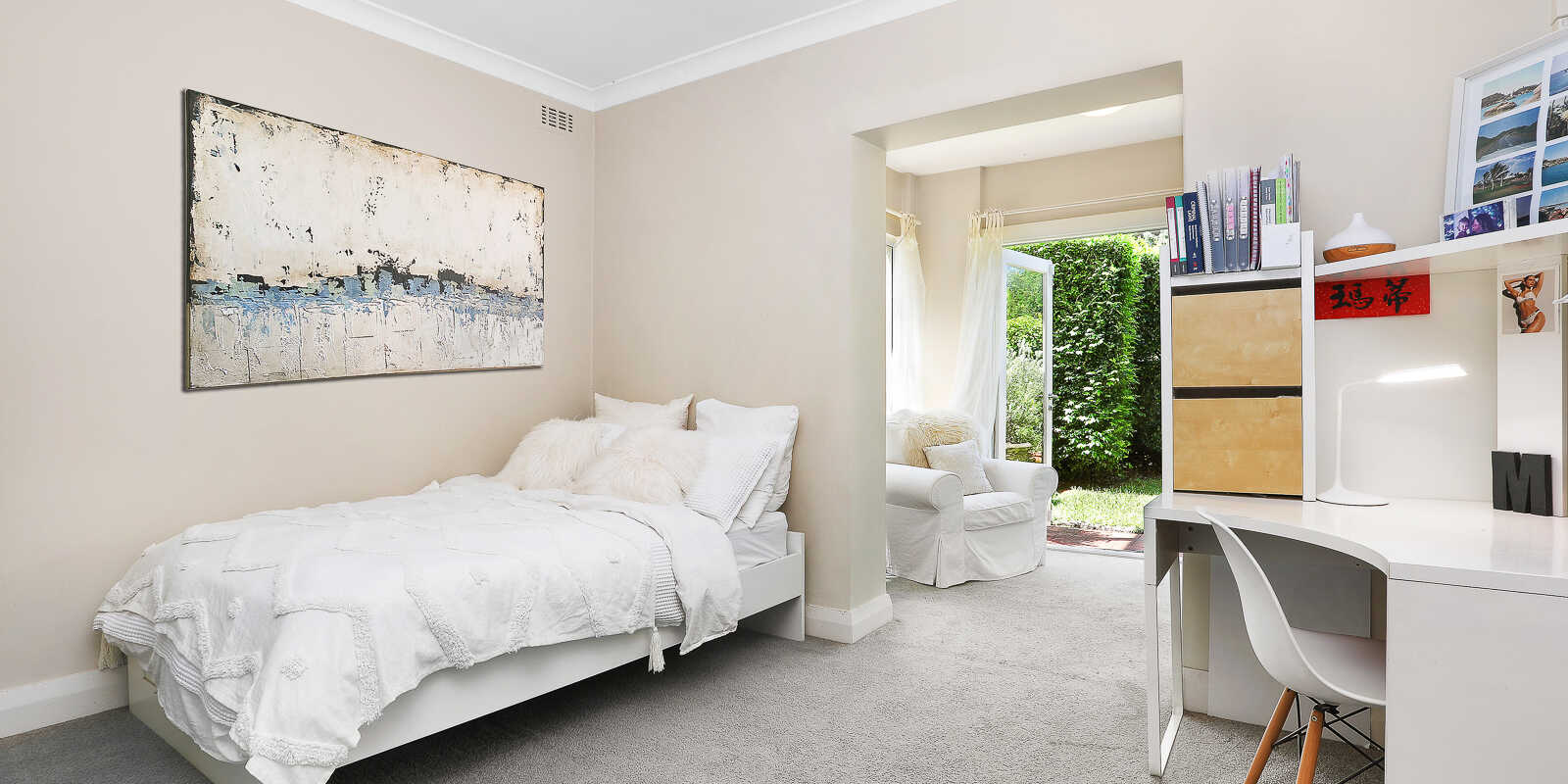 2/3 Hamilton Street Rose Bay