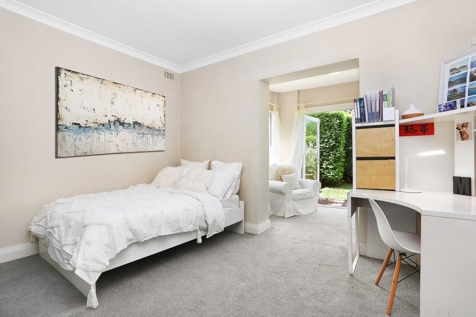 2/3 Hamilton Street Rose Bay
