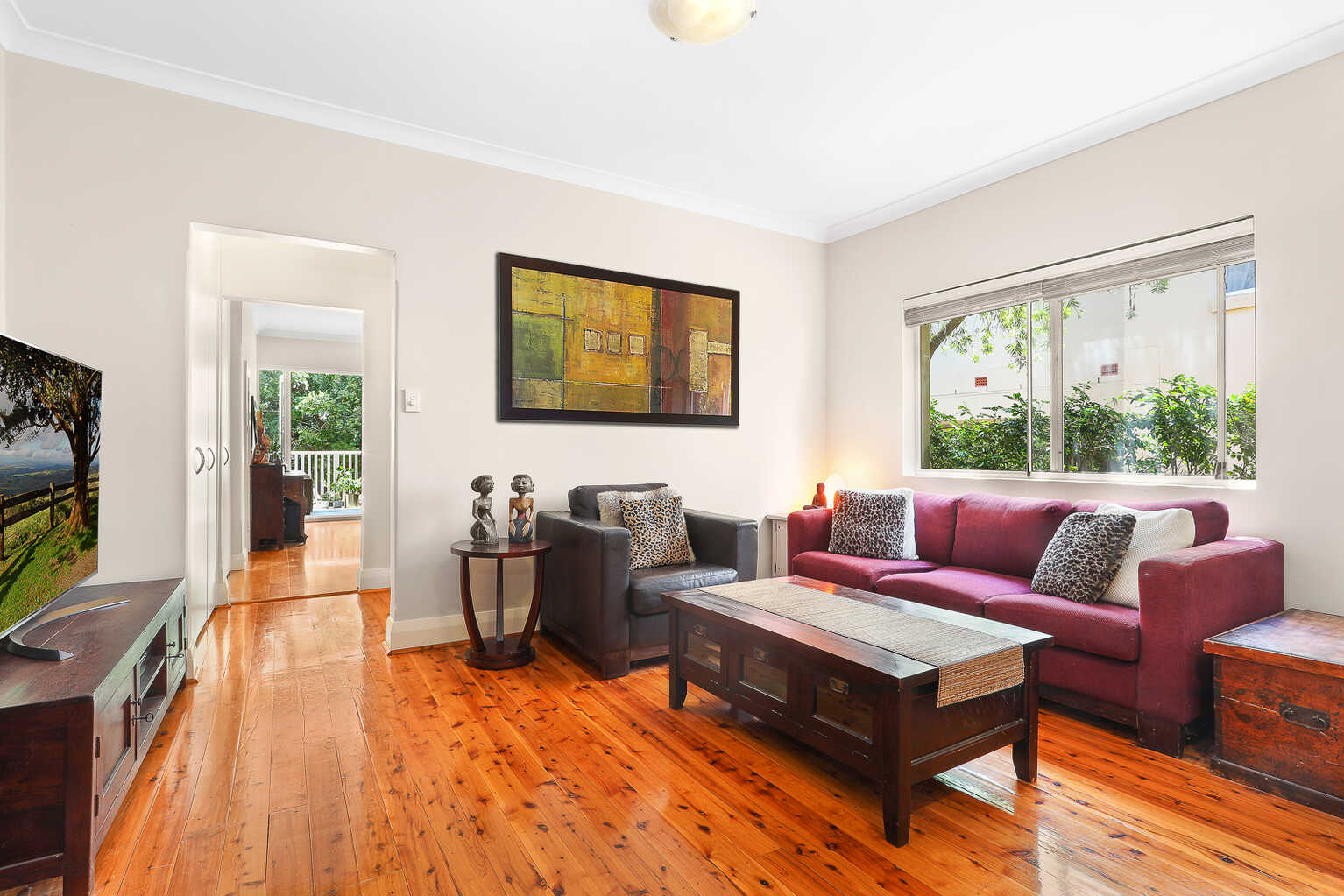 2/3 Hamilton Street Rose Bay