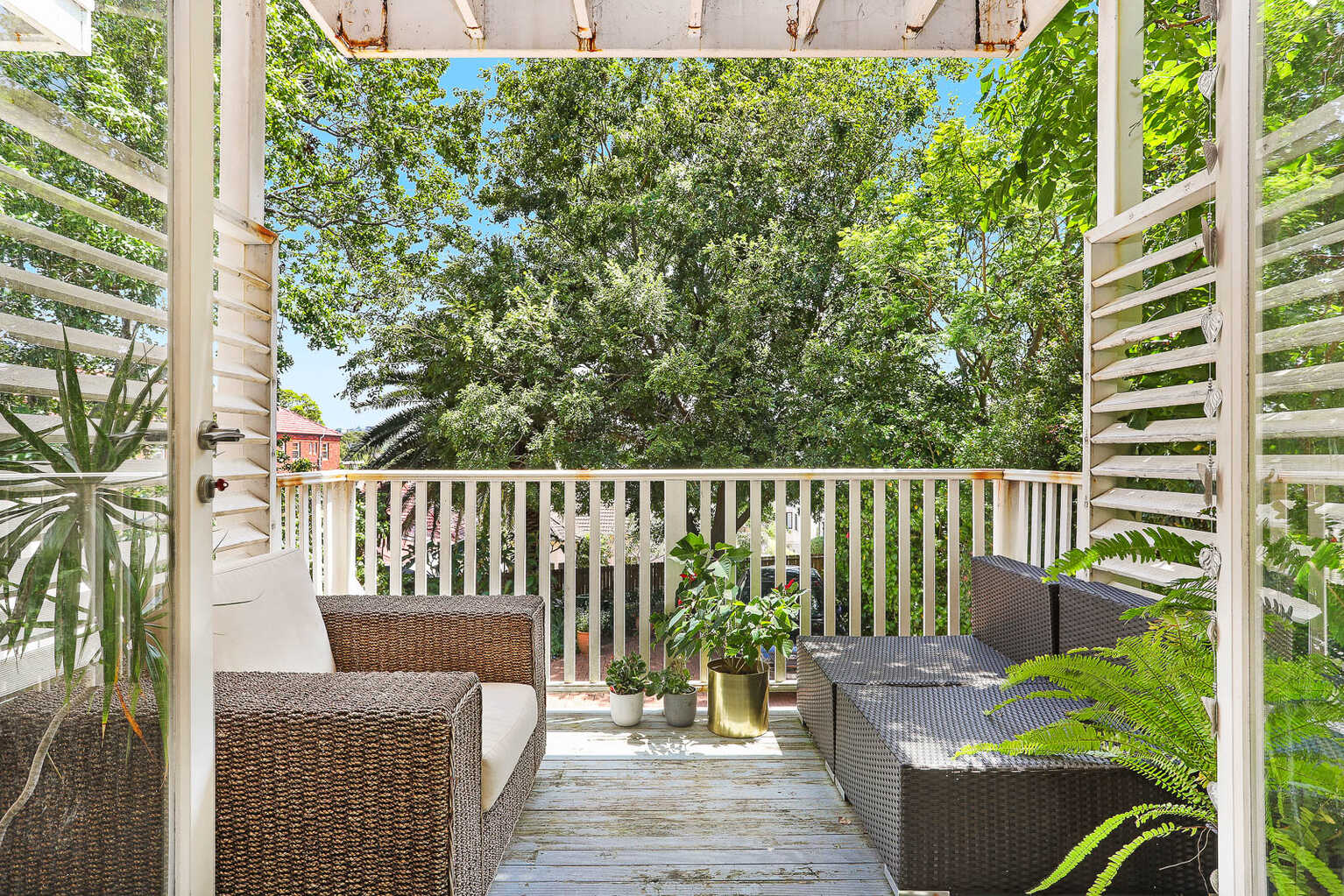 2/3 Hamilton Street Rose Bay