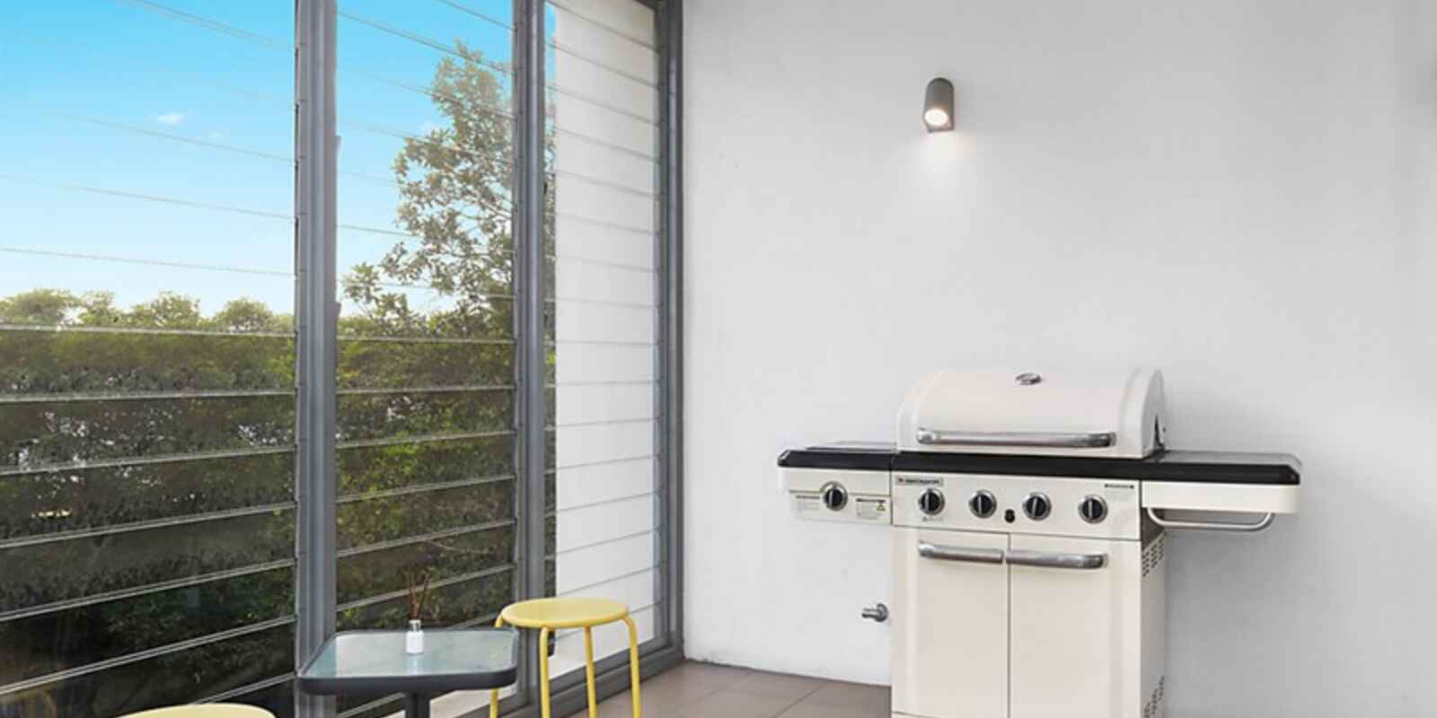 11/18 Market Street Rockdale 11/18 Market Street Rockdale