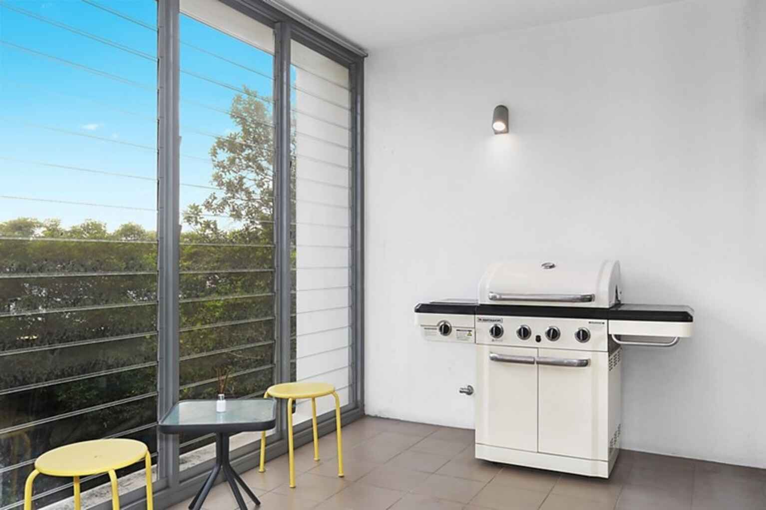 11/18 Market Street Rockdale 11/18 Market Street Rockdale