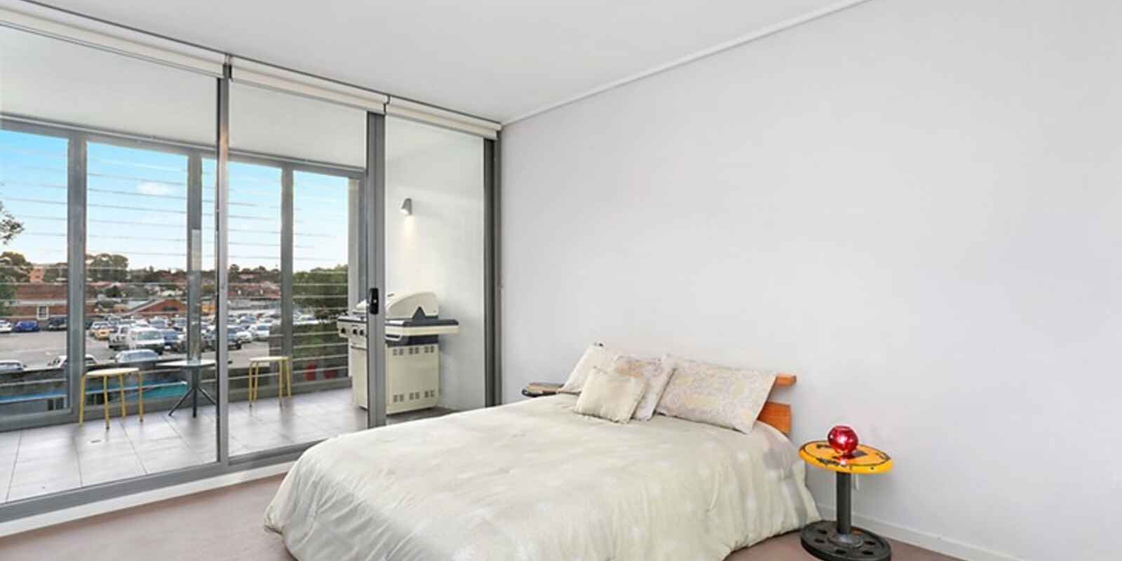 11/18 Market Street Rockdale 11/18 Market Street Rockdale