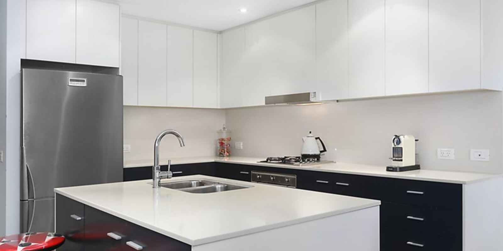 11/18 Market Street Rockdale 11/18 Market Street Rockdale