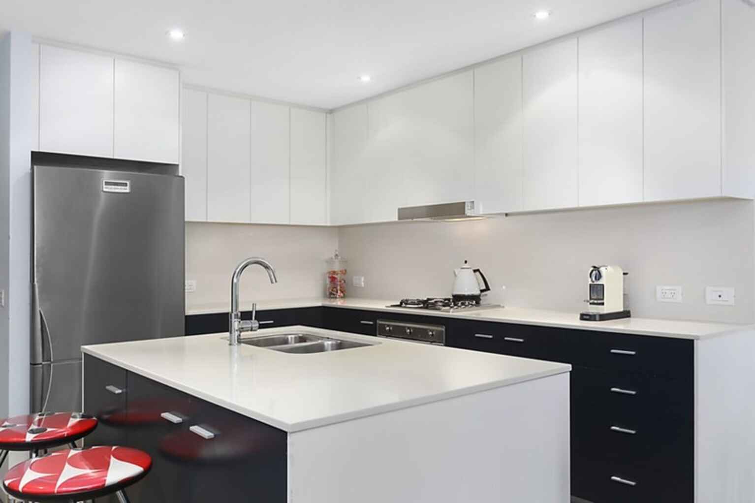 11/18 Market Street Rockdale 11/18 Market Street Rockdale