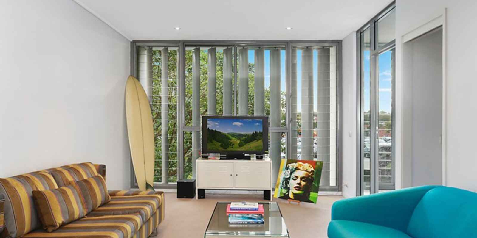 11/18 Market Street Rockdale 11/18 Market Street Rockdale