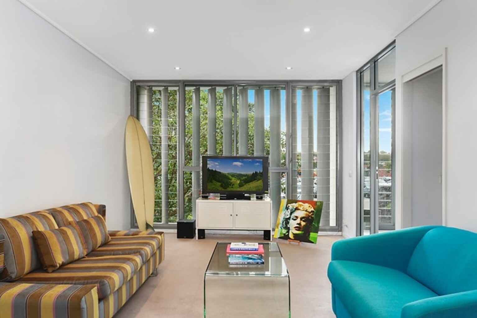 11/18 Market Street Rockdale 11/18 Market Street Rockdale