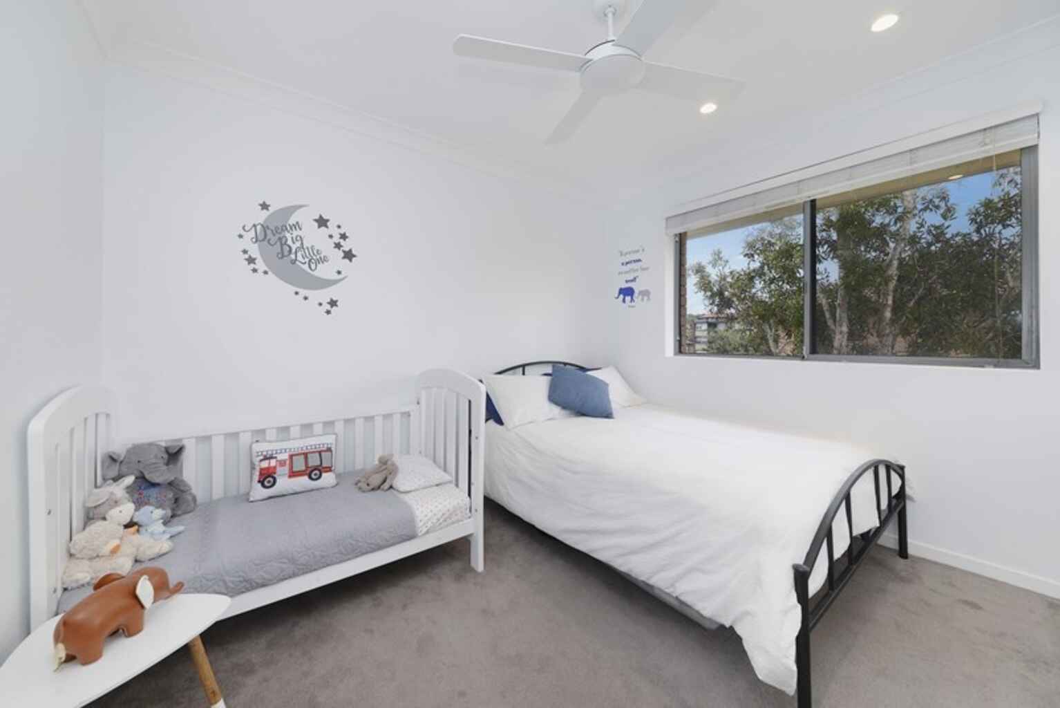 14/9-11 Young Street Vaucluse