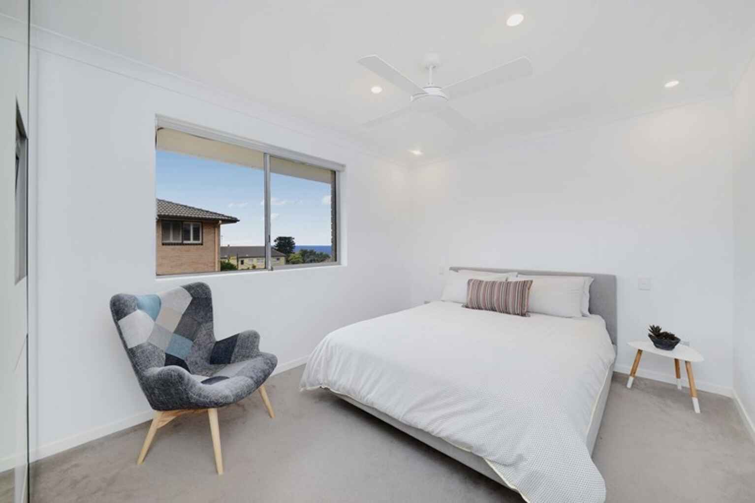 14/9-11 Young Street Vaucluse