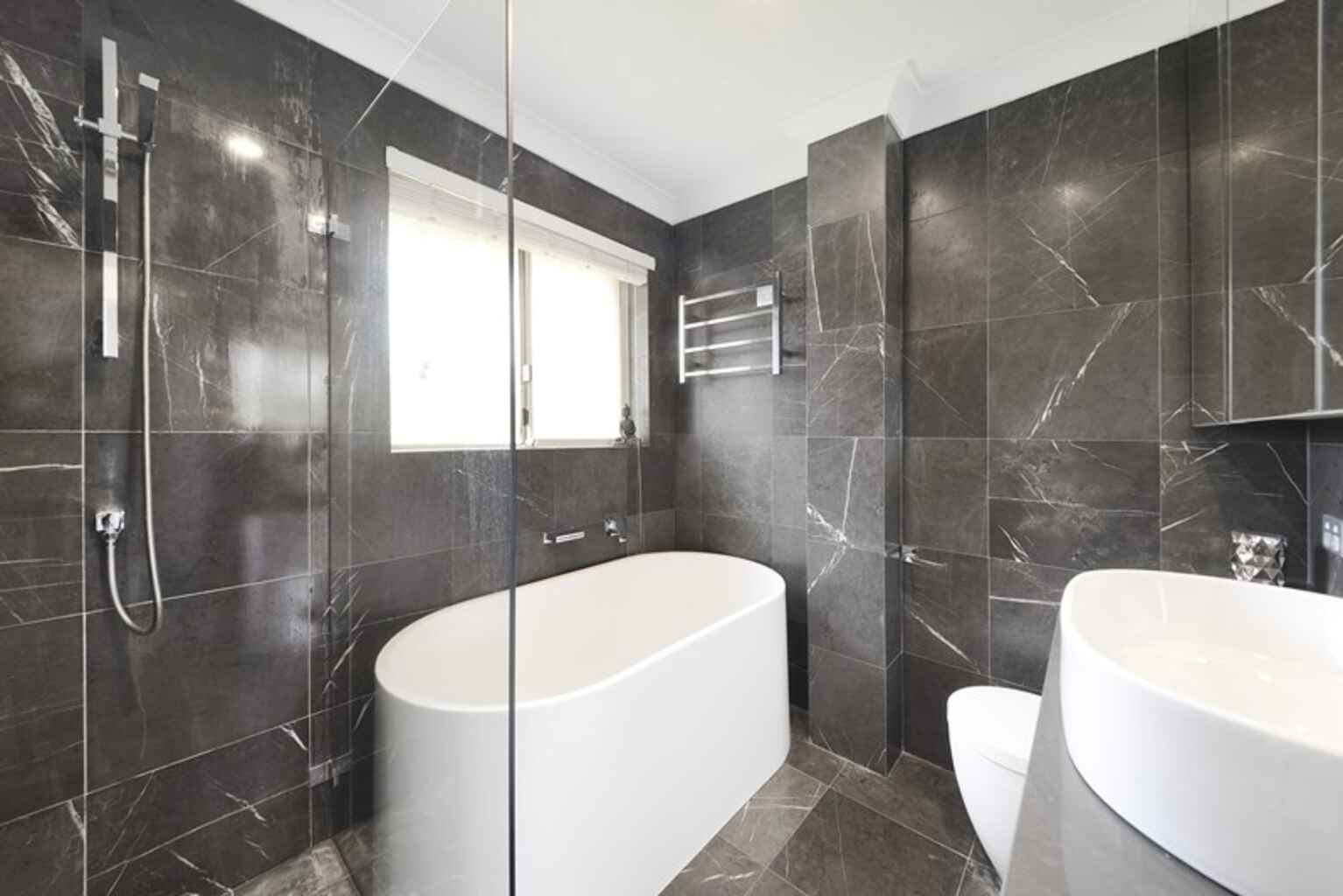 14/9-11 Young Street Vaucluse