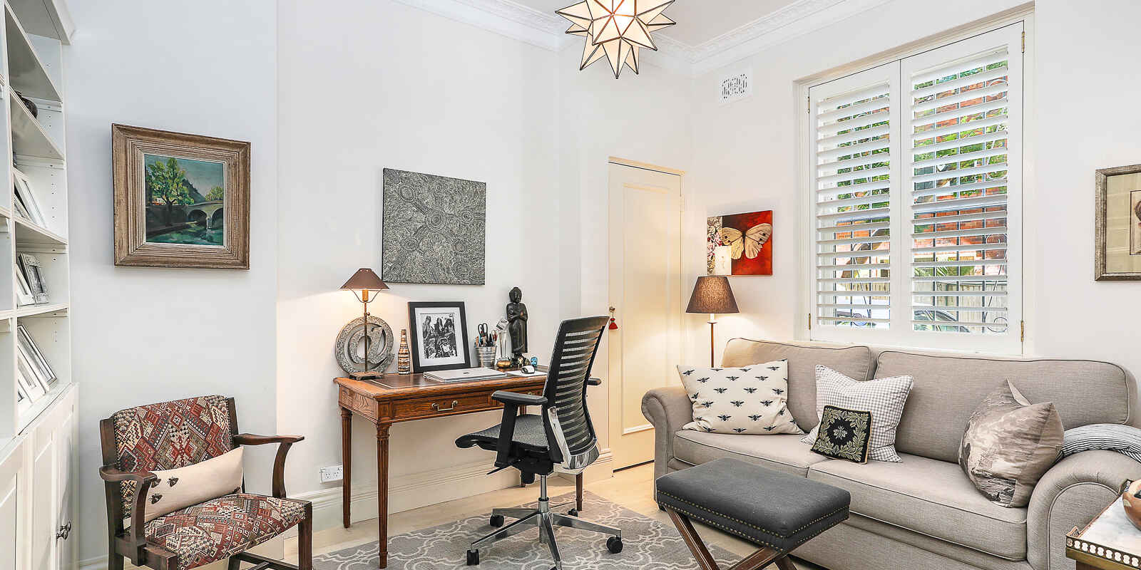 2/4 Iluka Street Rose Bay