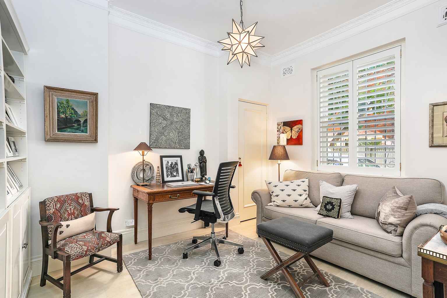 2/4 Iluka Street Rose Bay