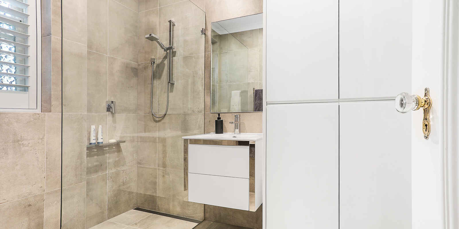 2/4 Iluka Street Rose Bay