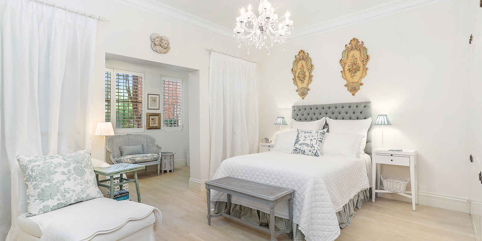 2/4 Iluka Street Rose Bay