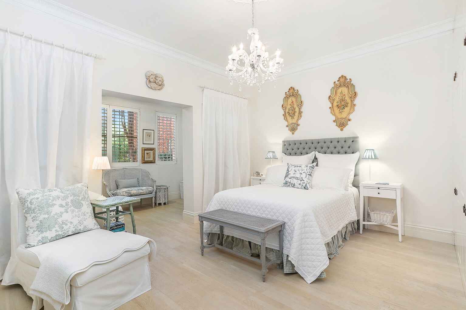 2/4 Iluka Street Rose Bay