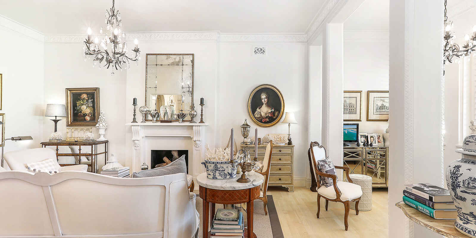 2/4 Iluka Street Rose Bay