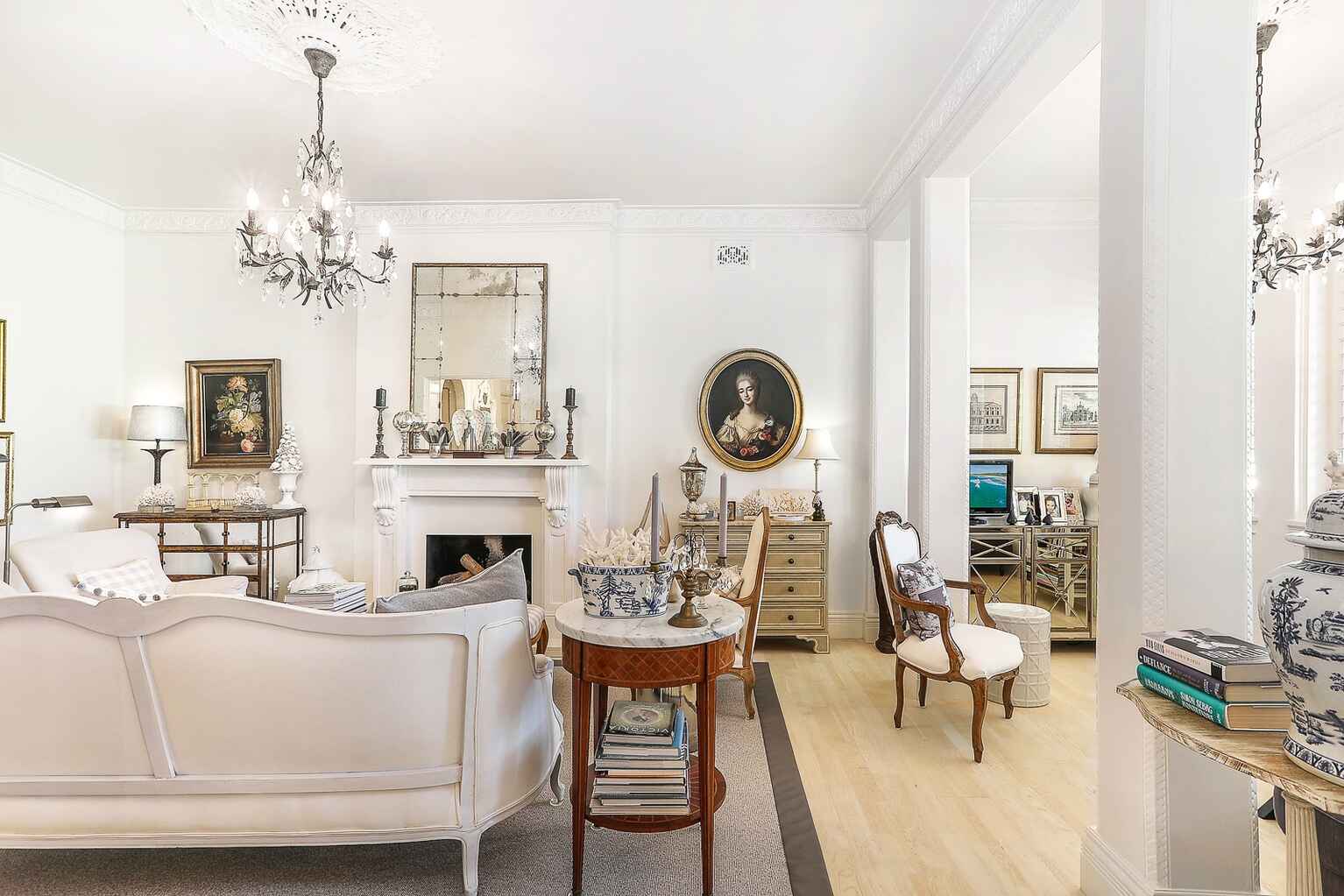 2/4 Iluka Street Rose Bay