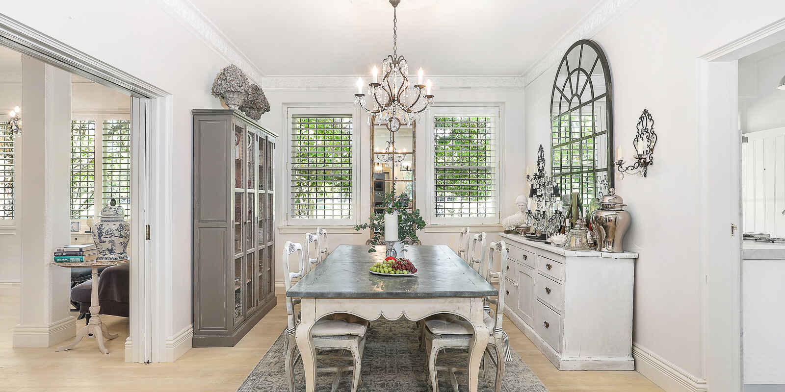 2/4 Iluka Street Rose Bay