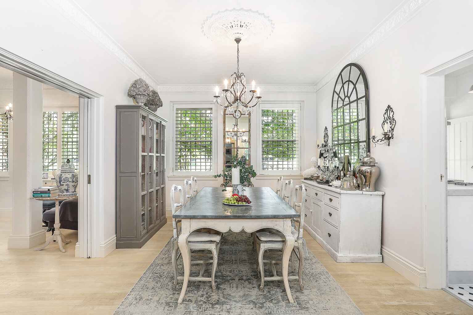 2/4 Iluka Street Rose Bay