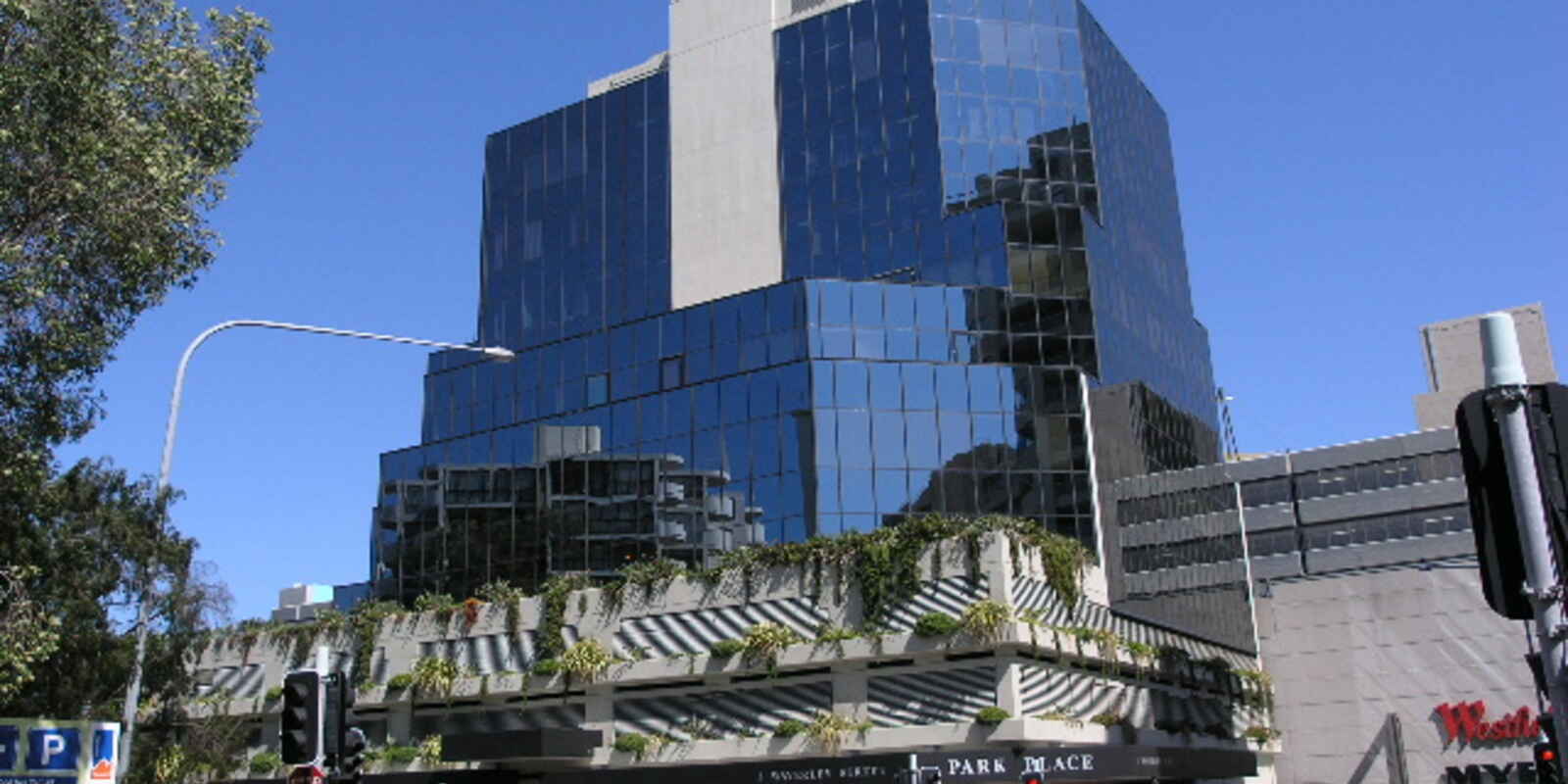 Suite 308/3 Waverley Street Bondi Junction