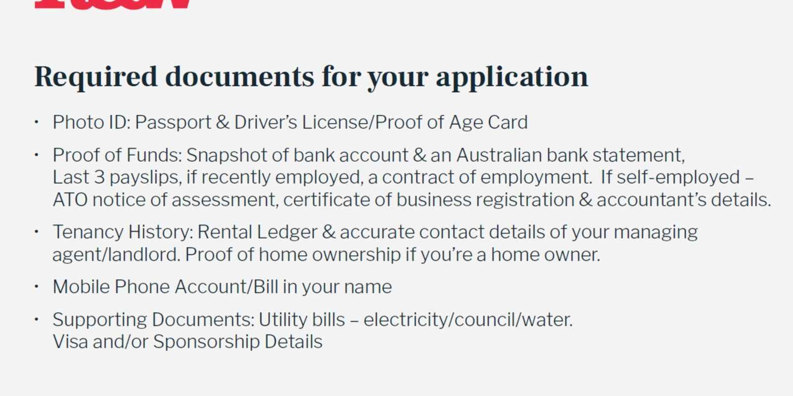 1/15 Cook Street Randwick 1/15 Cook Street Randwick