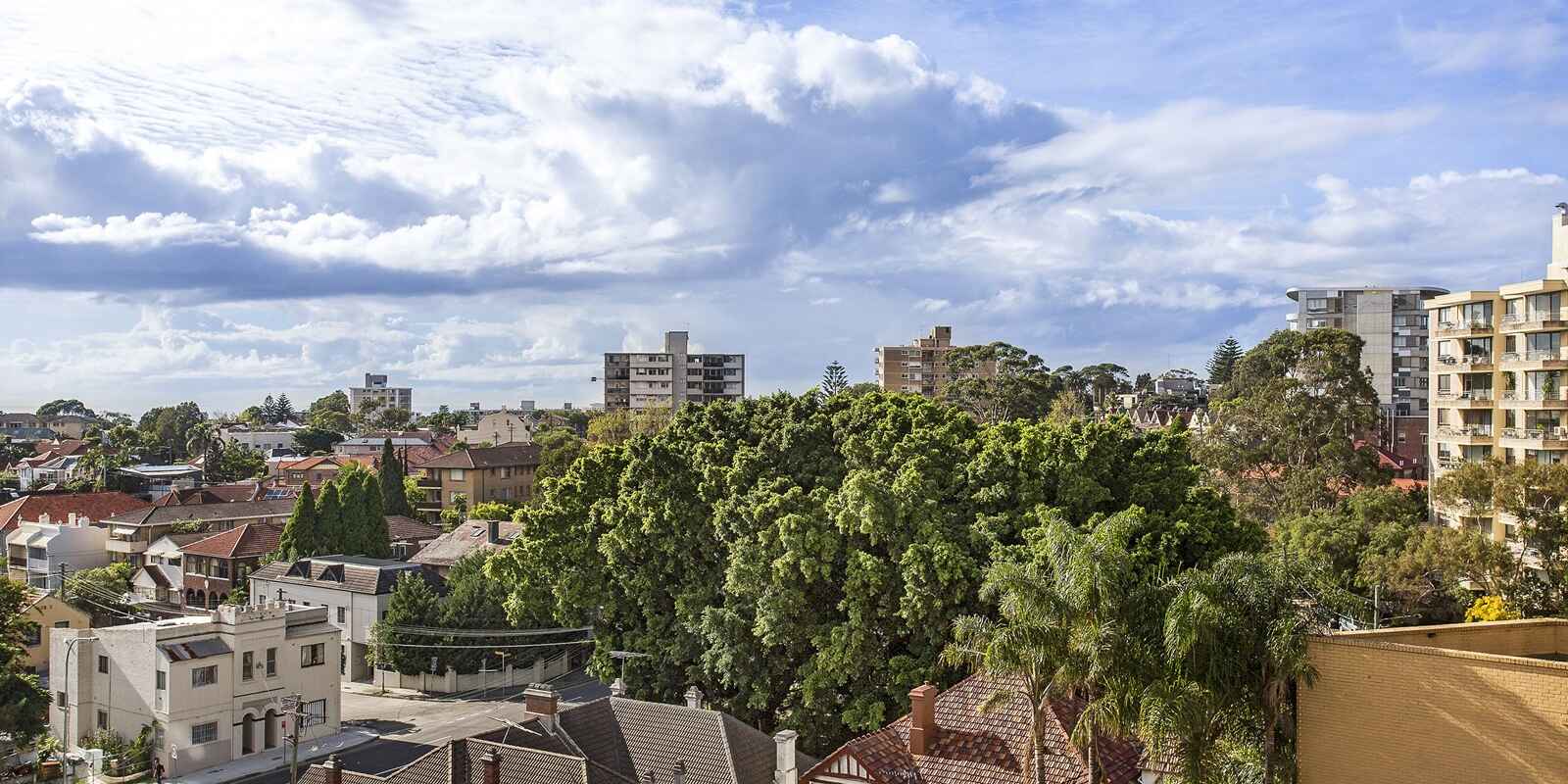 1304/253-255 Oxford Street Bondi Junction