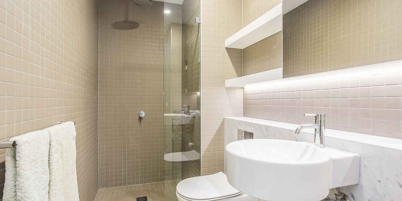 1304/253-255 Oxford Street Bondi Junction