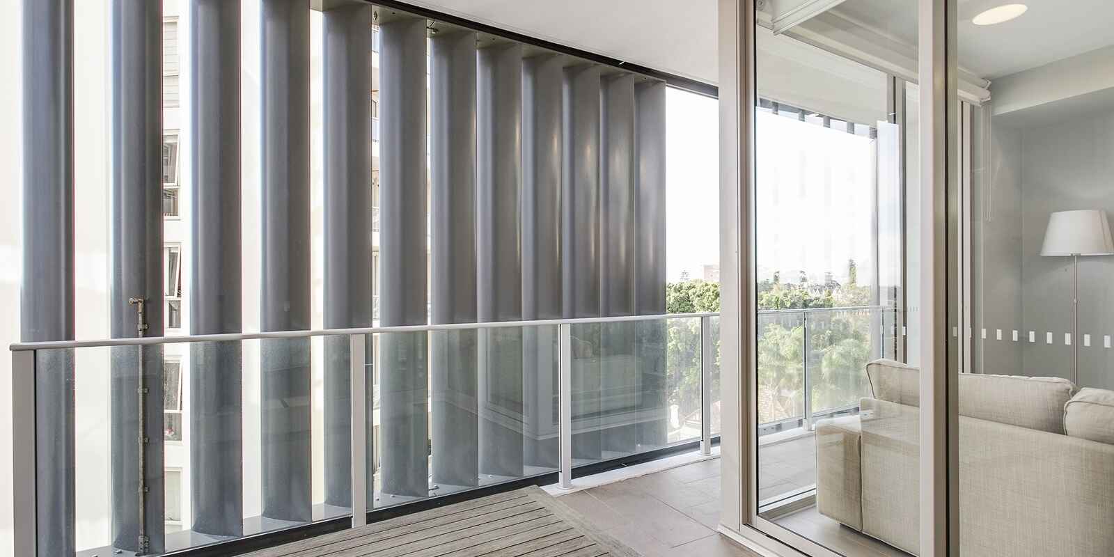 1304/253-255 Oxford Street Bondi Junction