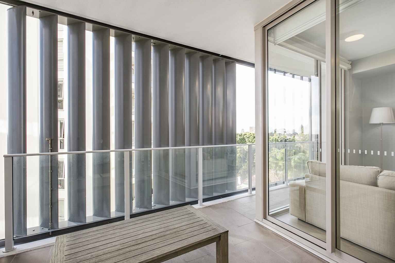 1304/253-255 Oxford Street Bondi Junction