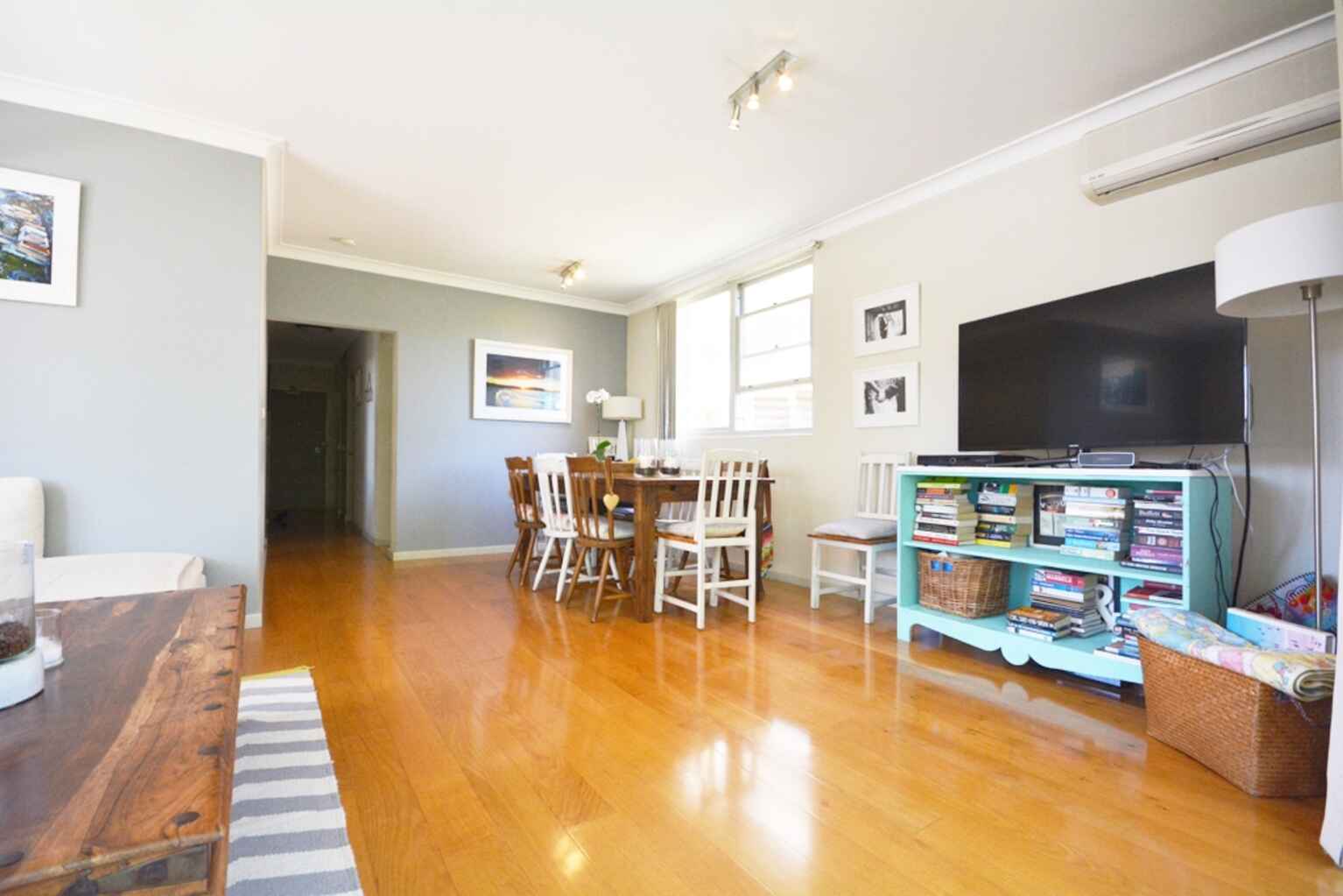 3/47 Bennett Street Bondi 3/47 Bennett Street Bondi