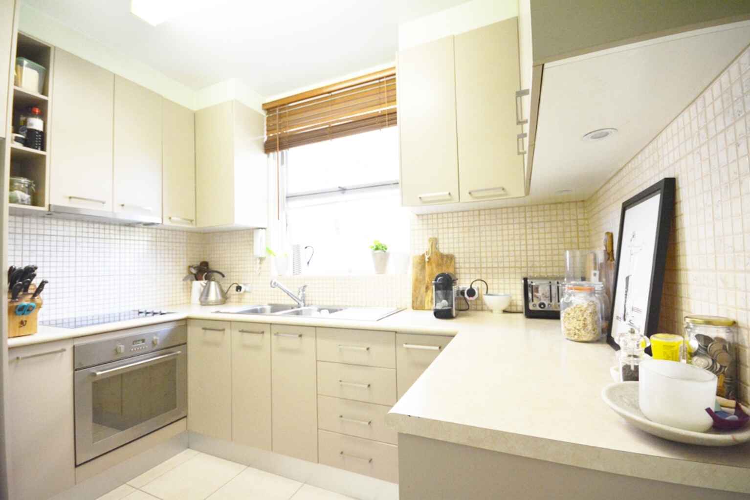 3/47 Bennett Street Bondi 3/47 Bennett Street Bondi