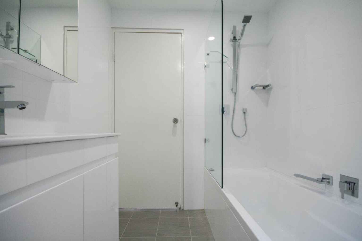 1/69 Cowper Street Randwick