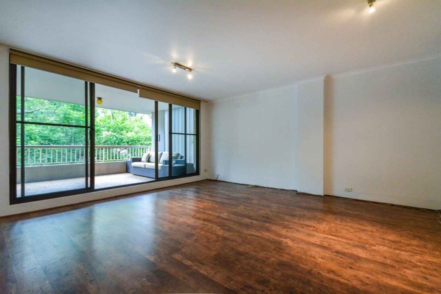 47/4 New McLean Street Edgecliff 47/4 New McLean Street Edgecliff