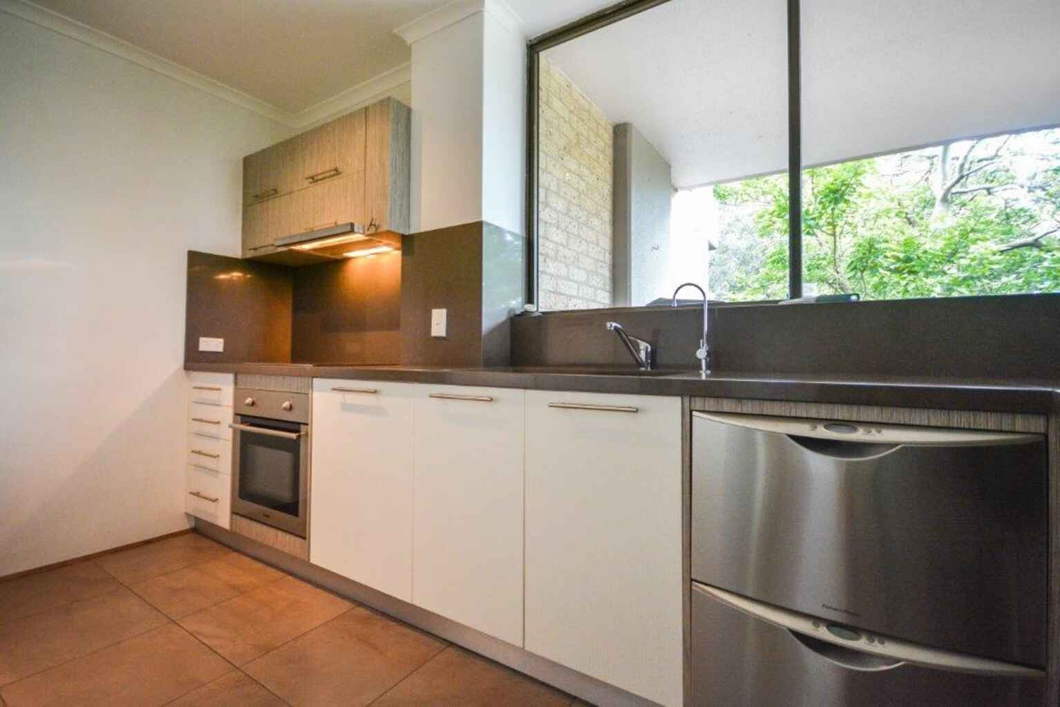 47/4 New McLean Street Edgecliff 47/4 New McLean Street Edgecliff