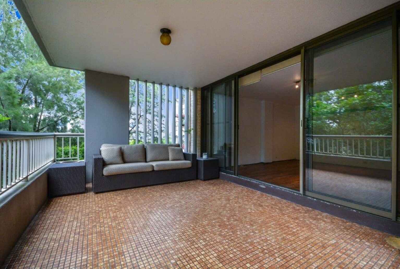 47/4 New McLean Street Edgecliff 47/4 New McLean Street Edgecliff