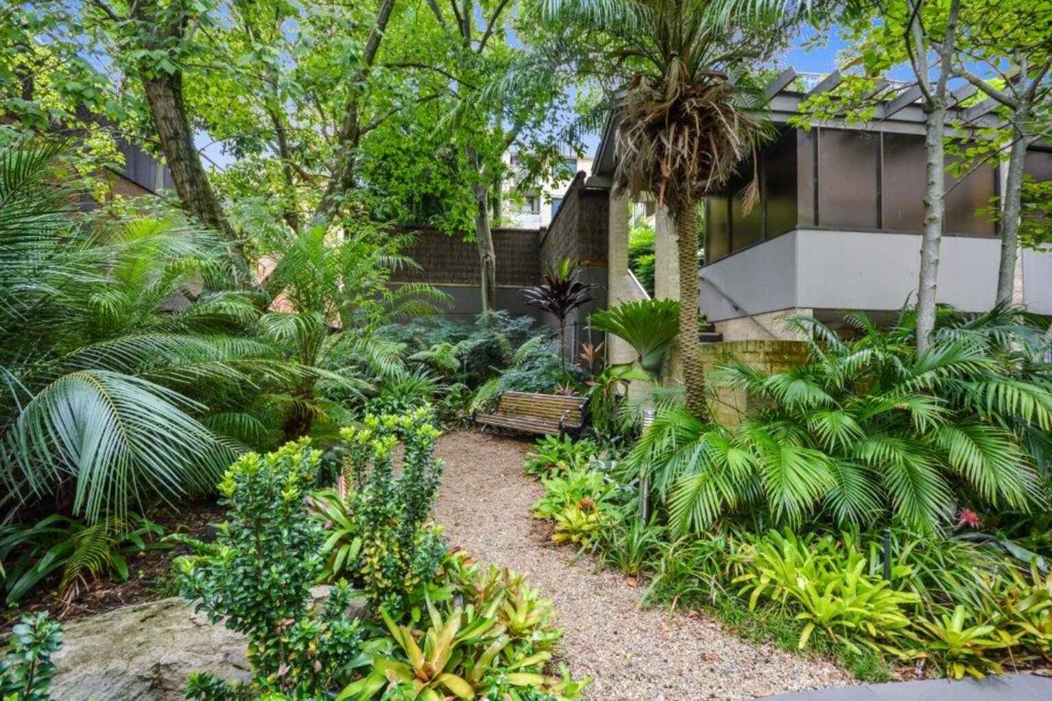 47/4 New McLean Street Edgecliff 47/4 New McLean Street Edgecliff