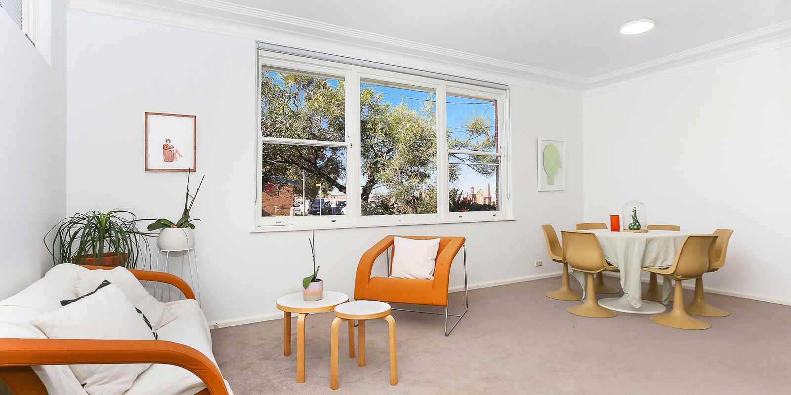 39 St Thomas Street Bronte
