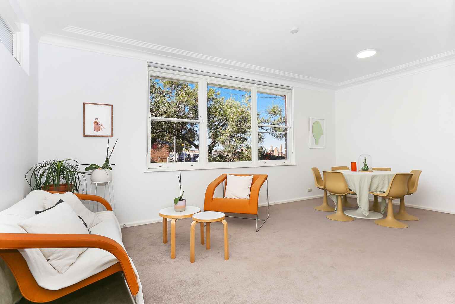 39 St Thomas Street Bronte