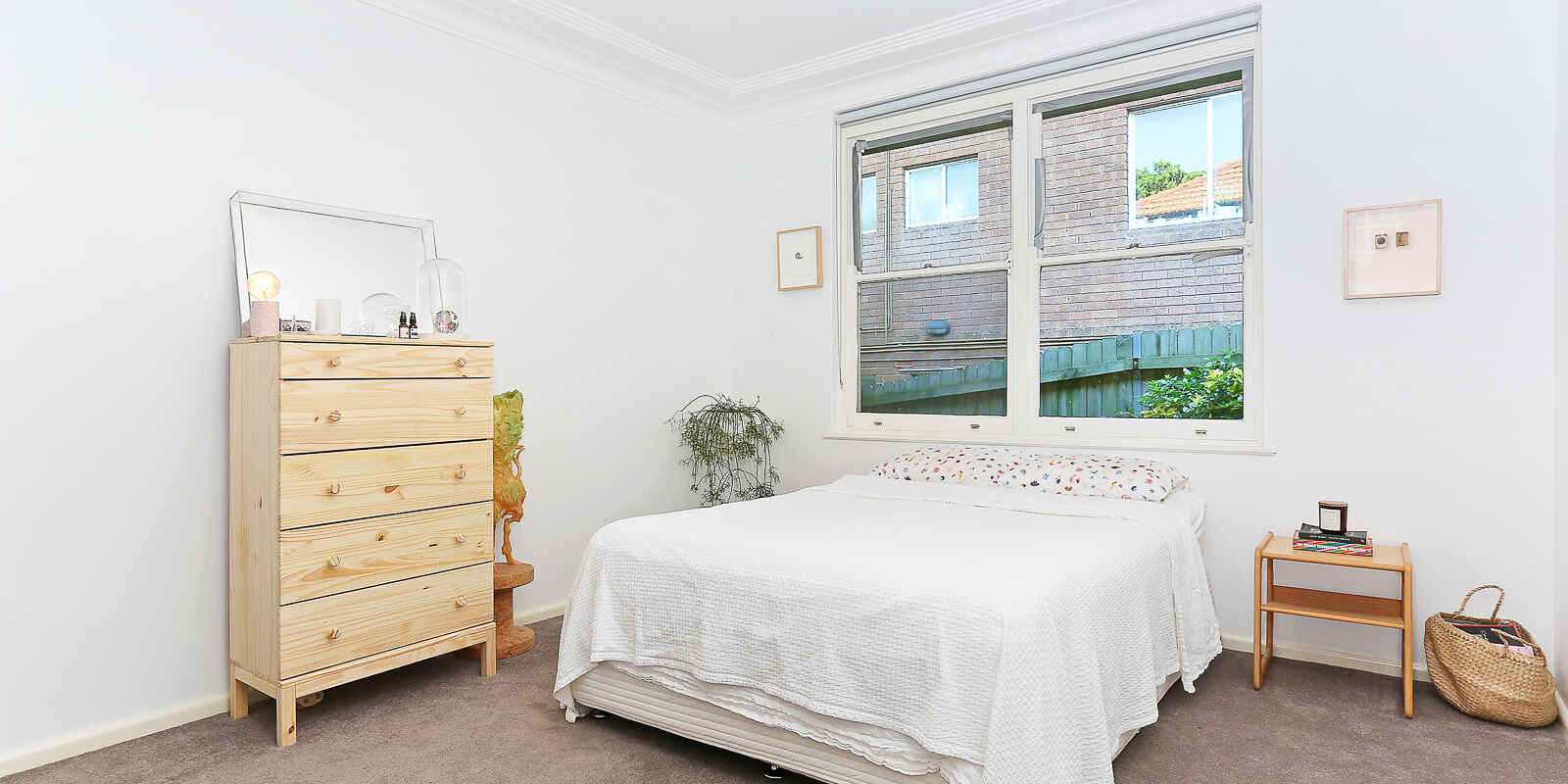 39 St Thomas Street Bronte