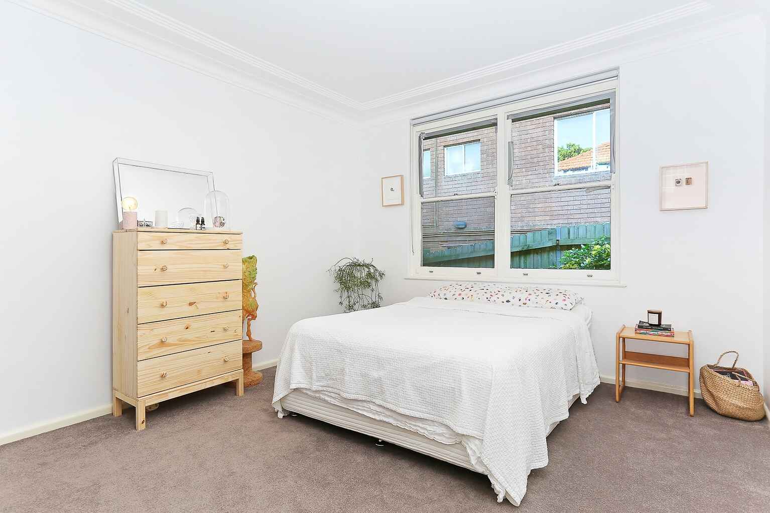 39 St Thomas Street Bronte