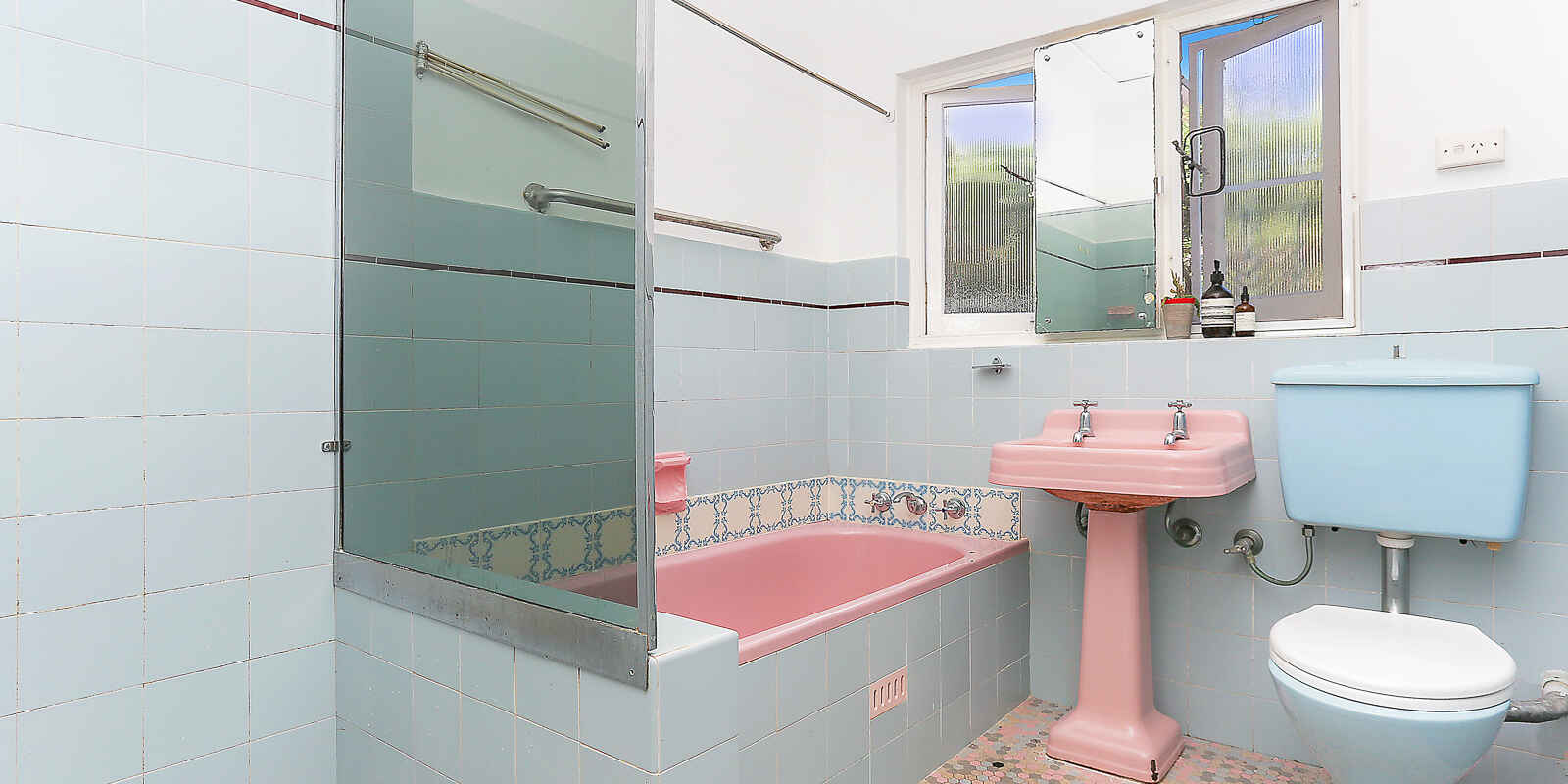 39 St Thomas Street Bronte