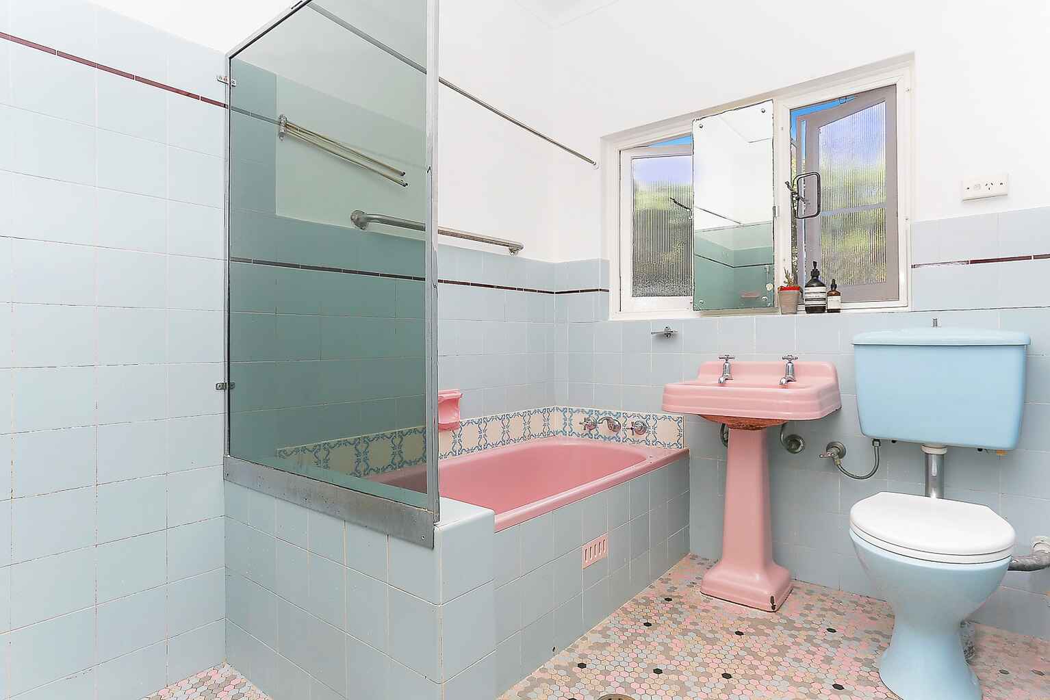 39 St Thomas Street Bronte