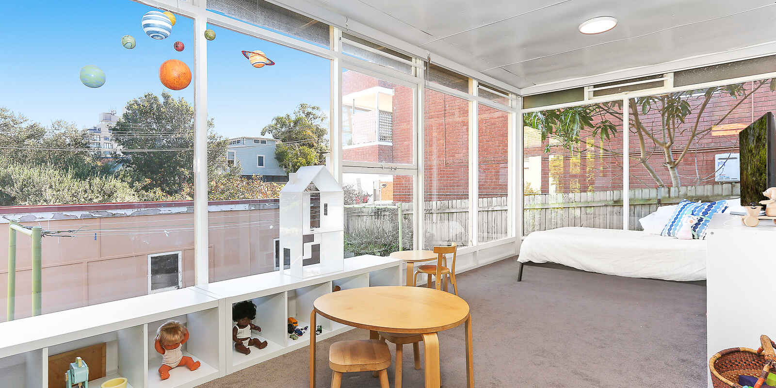39 St Thomas Street Bronte