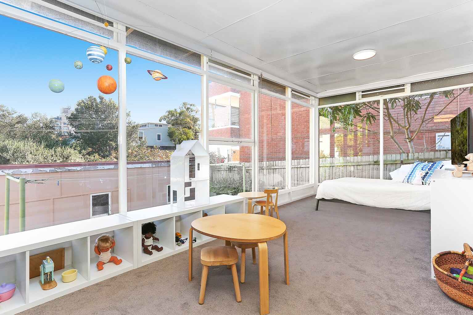 39 St Thomas Street Bronte