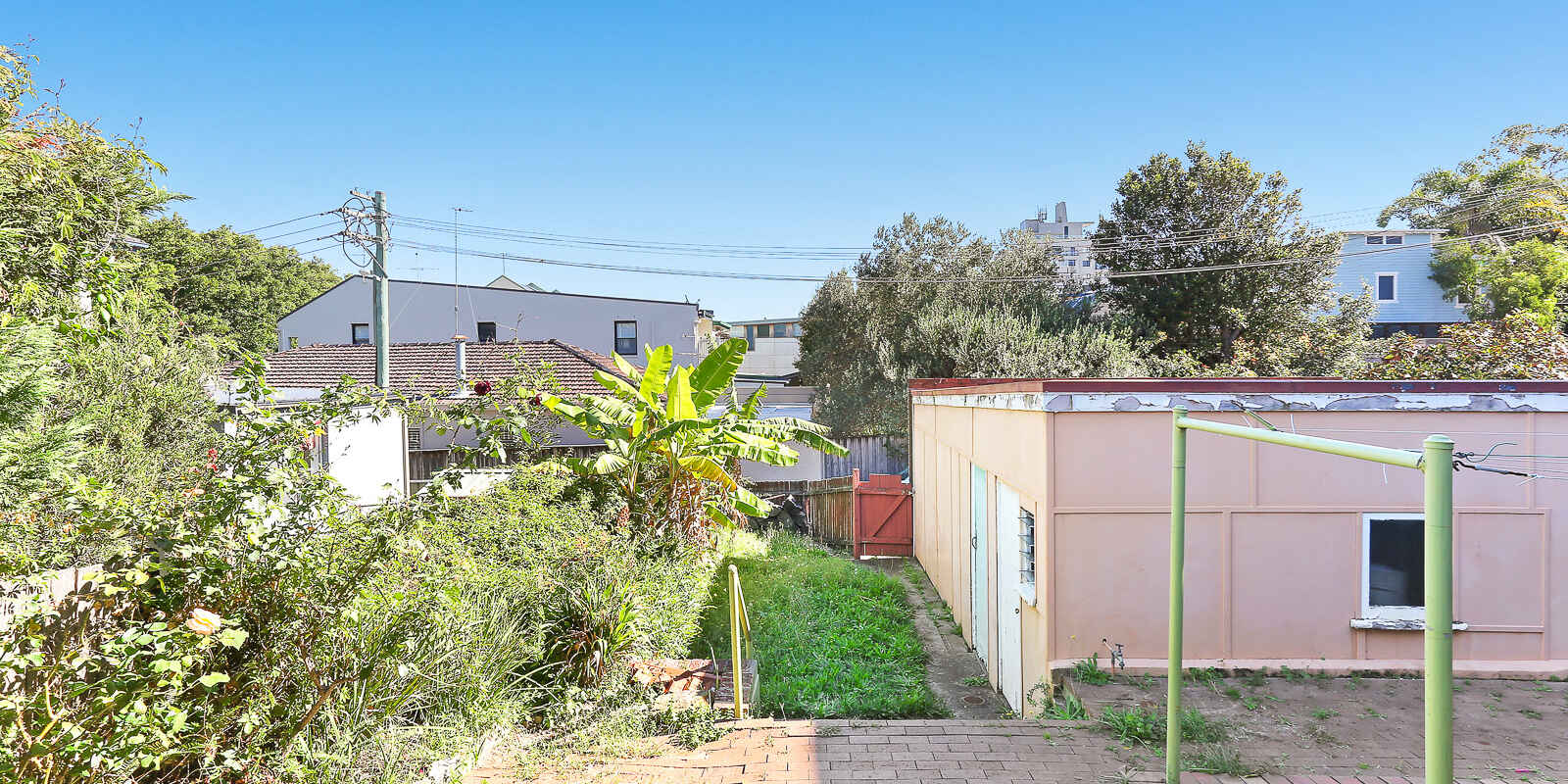 39 St Thomas Street Bronte