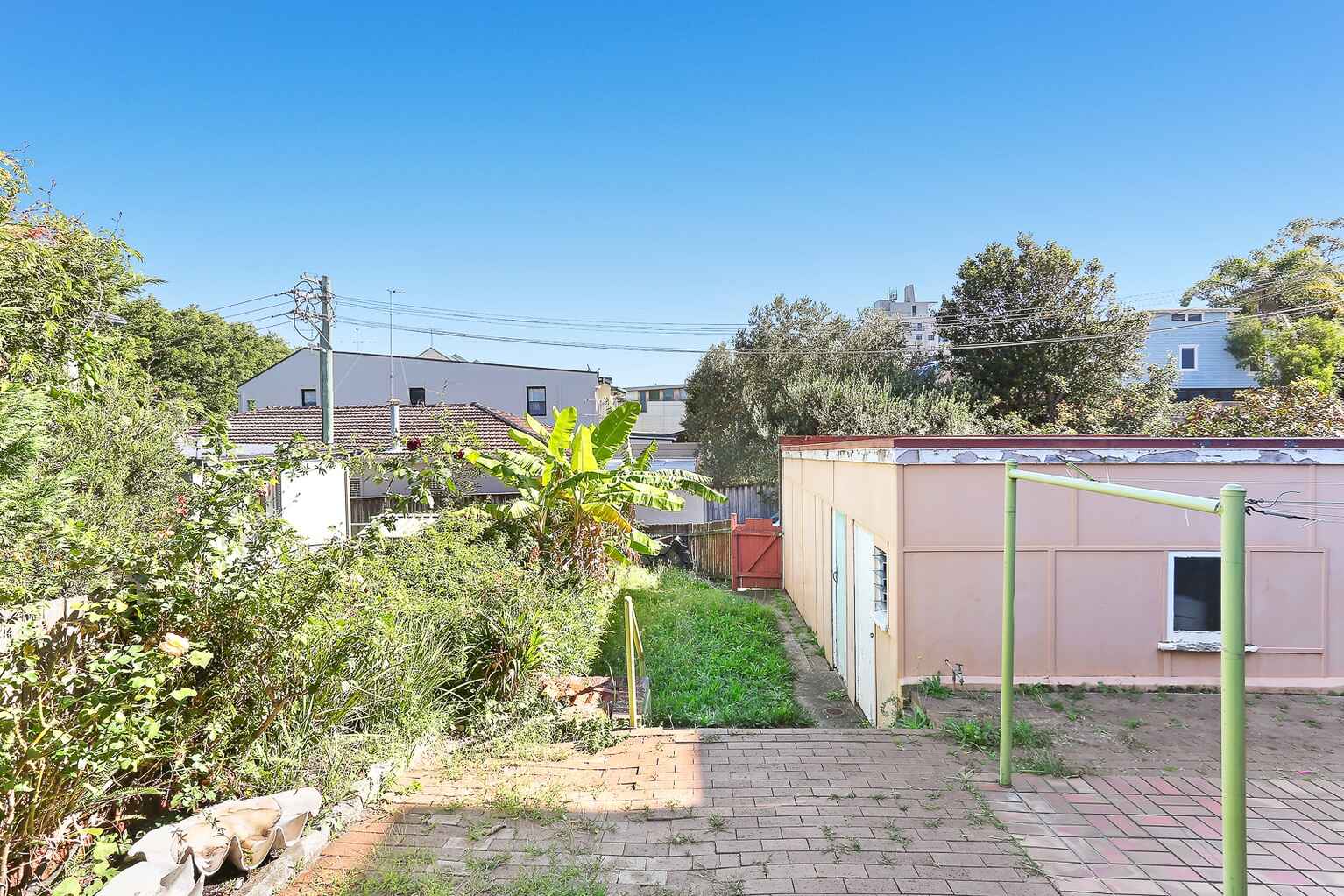 39 St Thomas Street Bronte