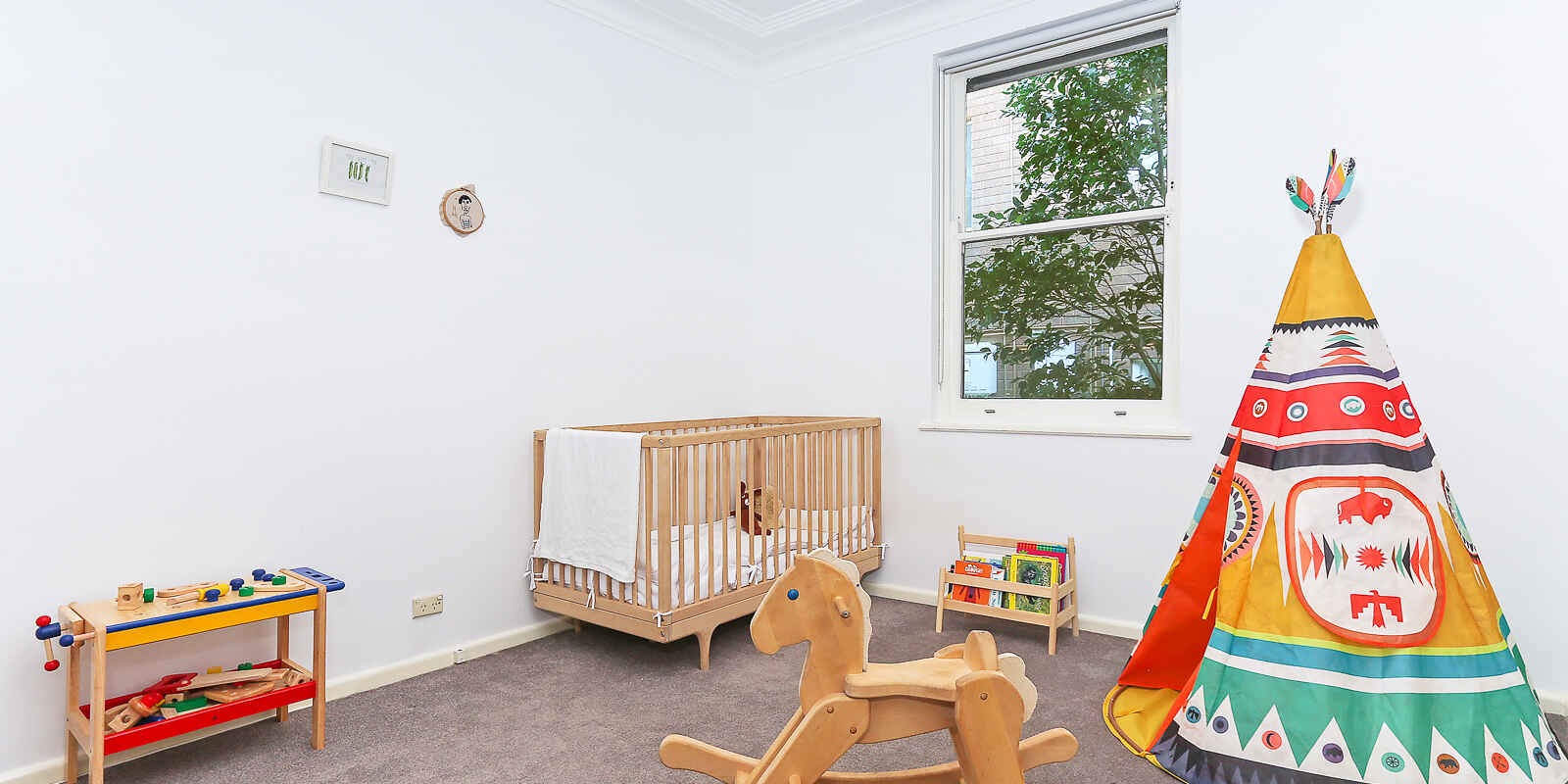 39 St Thomas Street Bronte